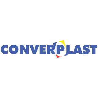 Converplast
