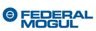 Federal Mogul