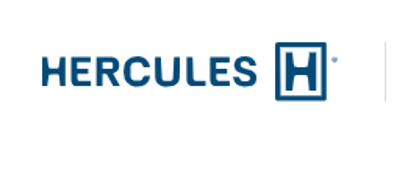 Hercules