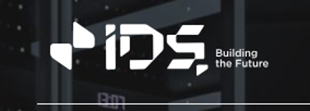 IDS