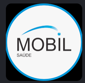 Mobil Saúde