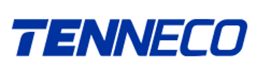 Tenneco