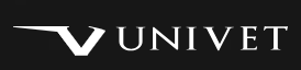 Univet