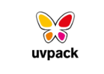 Uvpack